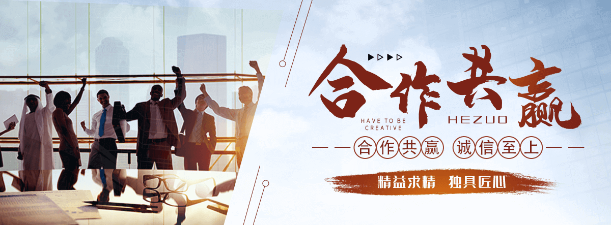 宜昌铸铁闸门哪家好